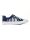 91 LOW