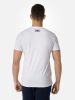 HIGH FIVE SPORTS T SHIRT