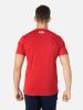 HIGH FIVE SPORTS T SHIRT