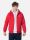 MIZAR SPORT SLIM JACKET MEN