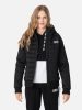 MIZARA SPORT SLIM JACKET WOMEN