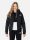 MIZARA SPORT SLIM JACKET WOMEN