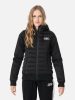 MIZARA SPORT SLIM JACKET WOMEN