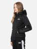 MIZARA SPORT SLIM JACKET WOMEN