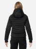 MIZARA SPORT SLIM JACKET WOMEN