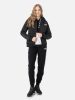 MIZARA SPORT SLIM JACKET WOMEN