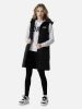 SELINA VEST WOMEN