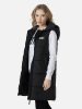 SELINA VEST WOMEN