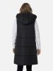 SELINA VEST WOMEN