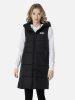 SELINA VEST WOMEN