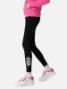 AMBER LEGGINGS WOMEN