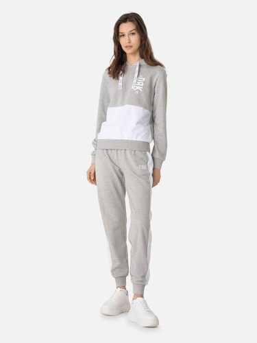 LISA JOGGING SET WOMEN