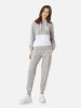 LISA JOGGING SET WOMEN