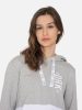 LISA JOGGING SET WOMEN