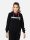 NATIVE ZIPPED SW WOMEN