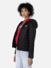 FRANCA JACKET WOMEN