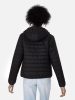 FRANCA JACKET WOMEN