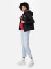 FRANCA JACKET WOMEN