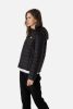 FRANCA JACKET WOMEN