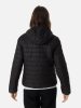 FRANCA JACKET WOMEN