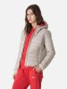 FRANCA JACKET