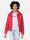 FRANCA JACKET WOMEN