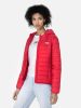 FRANCA JACKET WOMEN