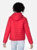 FRANCA JACKET WOMEN