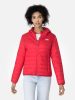 FRANCA JACKET WOMEN