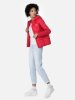 FRANCA JACKET WOMEN