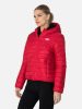 FRANCA JACKET WOMEN