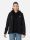 NORA SOFTSHELL JACKET WOMEN