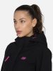 NORA SOFTSHELL JACKET WOMEN