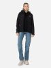 NORA SOFTSHELL JACKET WOMEN