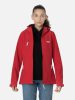 NORA SOFTSHELL JACKET WOMEN