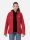 NORA SOFTSHELL JACKET WOMEN