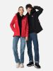 NORA SOFTSHELL JACKET WOMEN