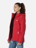 NORA SOFTSHELL JACKET WOMEN