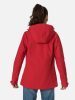 NORA SOFTSHELL JACKET WOMEN