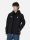 NOLAN HUN SOFTSHELL JACKET MEN