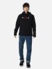 NOLAN HUN SOFTSHELL JACKET MEN