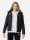 KIM HUNGARY JACKET WOMEN