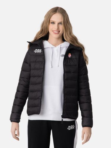 KIM HUNGARY JACKET WOMEN