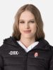 KIM HUNGARY JACKET WOMEN