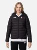 KIM HUNGARY JACKET WOMEN