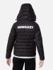 KIM HUNGARY JACKET WOMEN