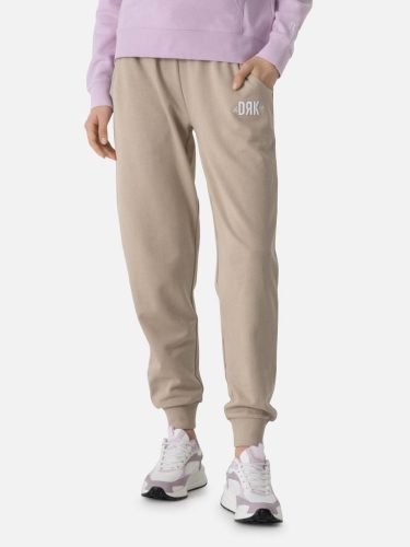 OLIVIA WOMEN PANTS