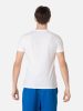 BARTOLO V NECK T SHIRT MEN