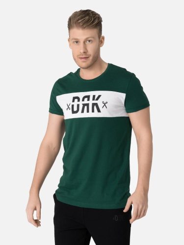 SPORTIVO T SHIRT MEN