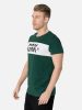 SPORTIVO T SHIRT MEN